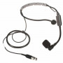 Shure Pack sans fil avec émetteur SLXD1 et micro SM35, 562-606MHz