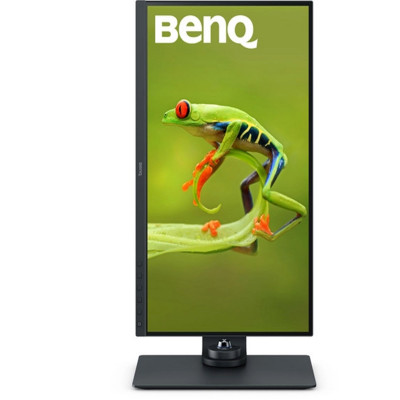 BenQ SW270C Pro 27in IPS Monitor