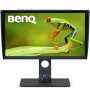 BenQ SW321C Pro 32in IPS Monitor