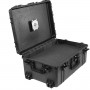 BenQ SX-1 On The Go Monitor field case