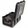BenQ SX-1 On The Go Monitor field case