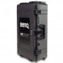 BenQ SX-1 On The Go Monitor field case