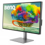 BenQ PD3220U Pro 32in IPS Monitor