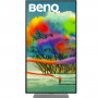BenQ PD3220U Pro 32in IPS Monitor