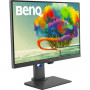 BenQ PD2700U Pro 27in IPS Monitor