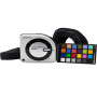 Calibrite Colorchecker Studio