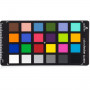 Calibrite ColorChecker Classic Mini