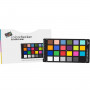 Calibrite ColorChecker Classic Mini