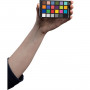 Calibrite ColorChecker Classic Mini