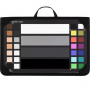 Calibrite ColorChecker Video XL w/CS