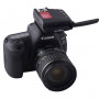 PocketWizard Flex TT6 Starter Kit for Canon