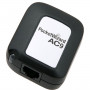 PocketWizard AC9 AlienBees Adapter for CANON
