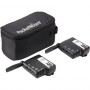 PocketWizard TTL Bonus Bundle 3 for PANASONIC