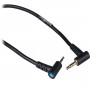 PocketWizard CM-E3-ACC-1 Remote ACC Cable 1ft (30cm)