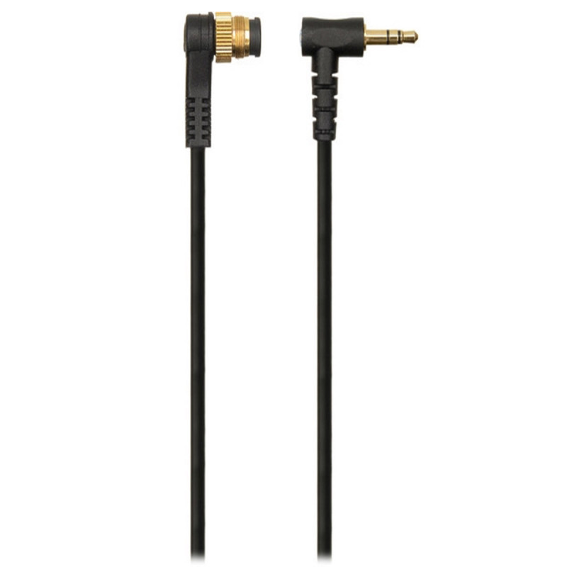 PocketWizard N10-ACC Remote ACC cable 3ft (0.91cm)