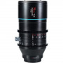 Sirui 75mm T2.9 1.6x Full-Frame Anamorphic lens(E mount)