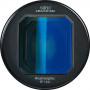 Sirui 75mm T2.9 1.6x Full-Frame Anamorphic lens(E mount)