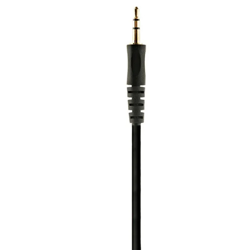 PocketWizard MM1 Flash Sync Cable 1ft (30.5cm)