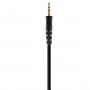 PocketWizard MM1 Flash Sync Cable 1ft (30.5cm)