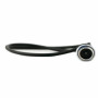 PocketWizard MA1 FlashSync Cable (Elinchrom) FlashSync Cable (40cm)