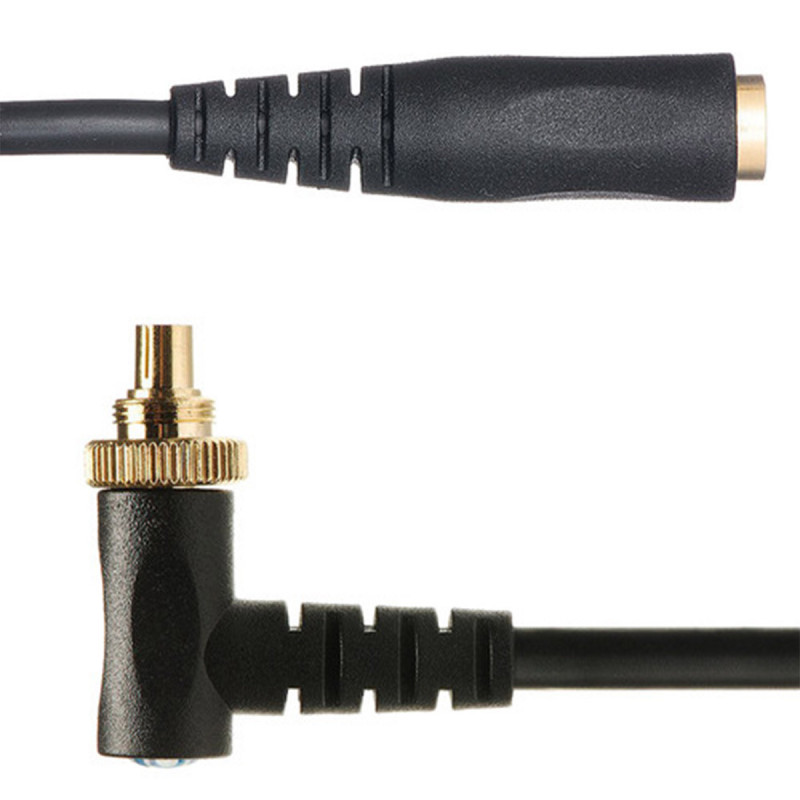 PocketWizard FMPC Adapter 7.5in (19cm)