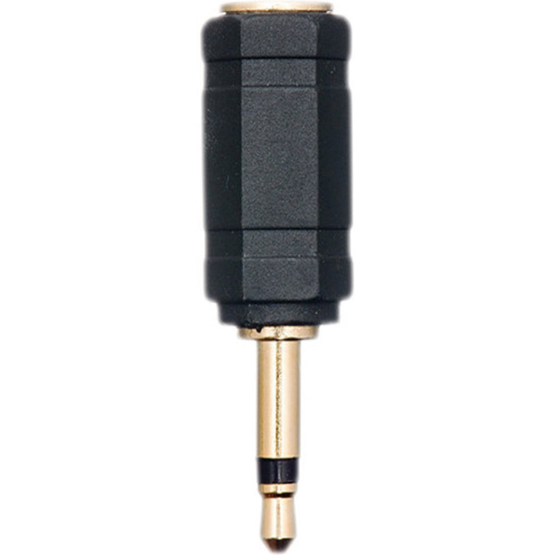 PocketWizard MSMM Mono Microphone Adapter