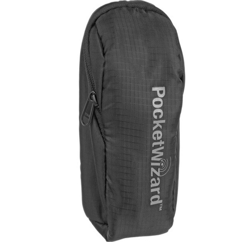 PocketWizard G Wiz 2x PW Case