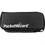 PocketWizard G Wiz Trunk PW Case