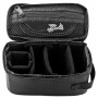 PocketWizard G Wiz Trunk PW Case