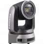 Lumens Caméra PTZ 4K 60fps 30x 12G-SDI HDMI 2.0 Ethernet NDI HX -noir