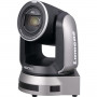 Lumens Caméra PTZ 4K 60fps 30x 12G-SDI HDMI 2.0 Ethernet NDI HX -noir
