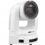 Lumens VC-A71P Blanc - Caméra PTZ  4K IP/NDI/HX