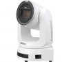 Lumens VC-A71P Blanc - Caméra PTZ  4K IP/NDI/HX