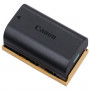 Canon Batterie LP-EL pour Flash Speedlite EL-1