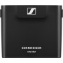 Sennheiser Couvercle de compartiment piles pour récepteur XSW IEM EK