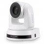 Lumens VC-A52S Blanc - Caméra PTZ Full HD 60fps IP