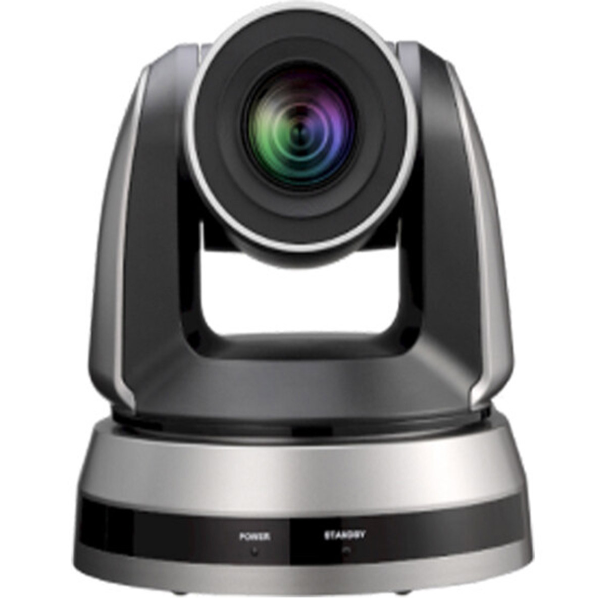 Camera HD Noir 