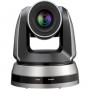 Lumens VC-A51P Noir - Caméra PTZ Full HD 60fps IP