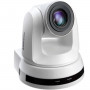 Lumens VC-A51P Blanc - Caméra PTZ Full HD 60fps IP