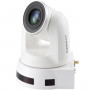 Lumens VC-A51P Blanc - Caméra PTZ Full HD 60fps IP