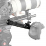 SmallRig 1870 Extension bras avec rossette Arri 168-255mm