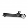 SmallRig 1870 Extension Arm with Arri Rosette 1870