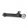 SmallRig 1870 Extension bras avec rossette Arri 168-255mm