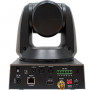 Lumens VC-A51PN Noir - Caméras PTZ Full HD IP/NDI/HX 60fps