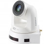 Lumens VC-A51PN Blanc - Caméras PTZ Full HD IP/NDI/HX 60fps