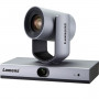 Lumens VC-TR1 - Caméra Tracking Full HD 60fps