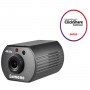 Lumens VC-BC301P - Caméra Fixe 4k IP, HDMI 2.0, USB3.0