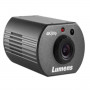 Lumens VC-BC301P - Caméra Fixe 4k IP, HDMI 2.0, USB3.0