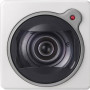 Lumens VC-BC601P Blanc - Caméra Box Full HD, live IP Streaming Vidéo