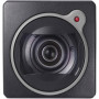 Lumens VC-BC701P Noir - Caméra Box 4k, live IP Streaming Vidéo